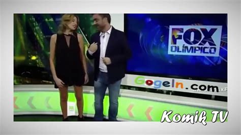 porn kazaları|fail videos .